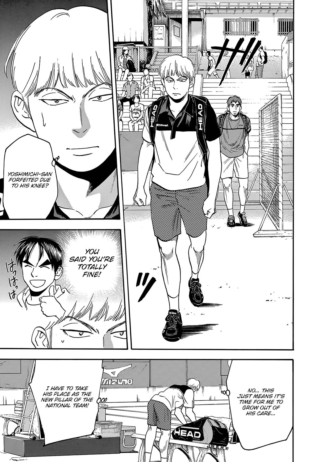 Page 8 of Chapter 424