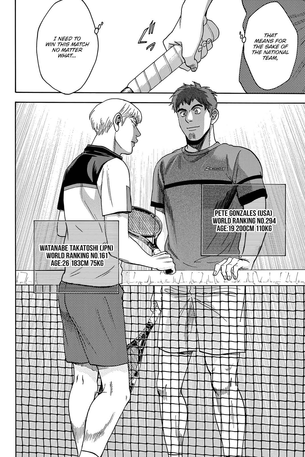 Page 9 of Chapter 424