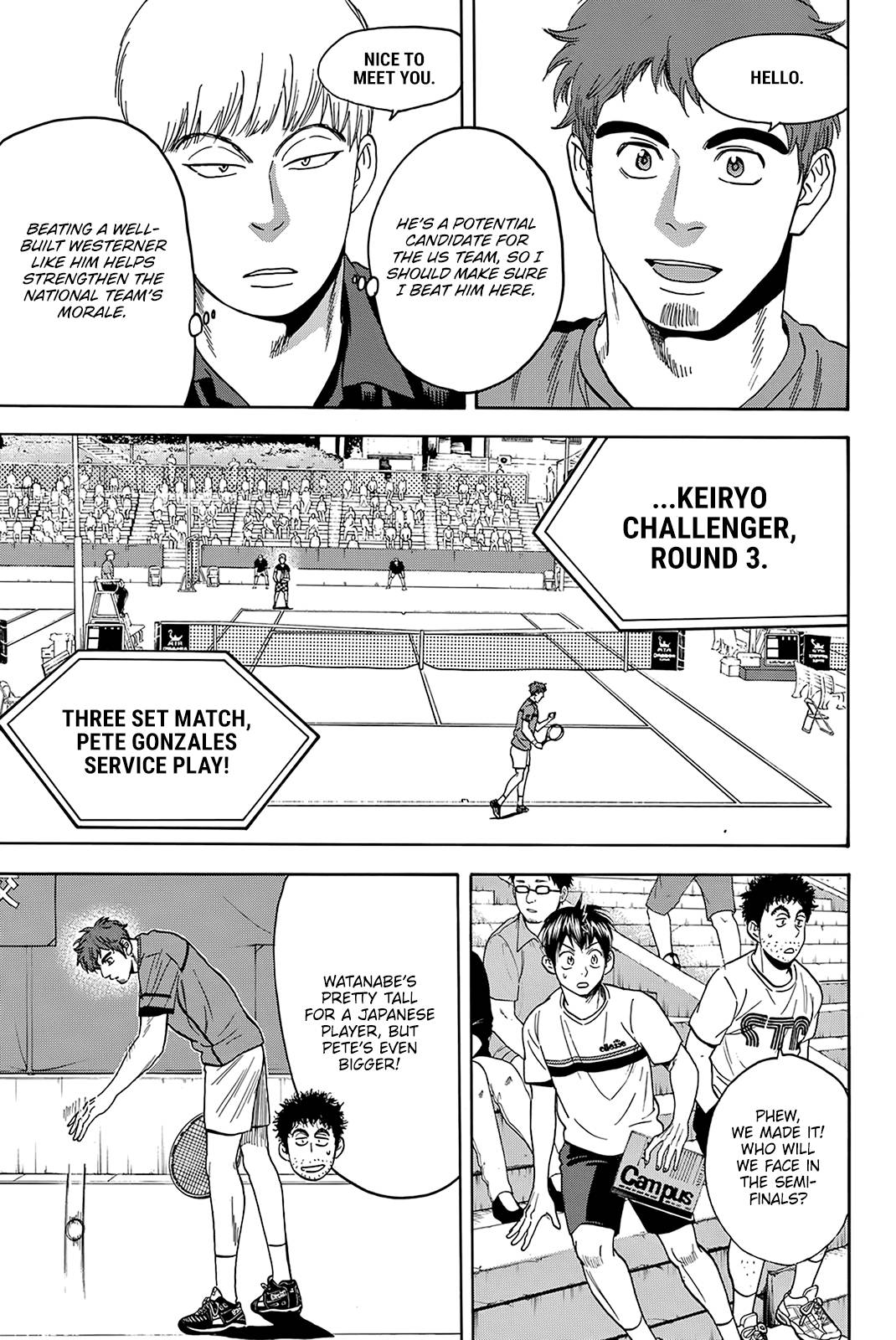 Page 10 of Chapter 424