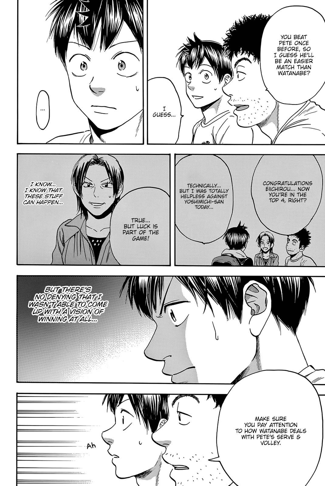 Page 11 of Chapter 424