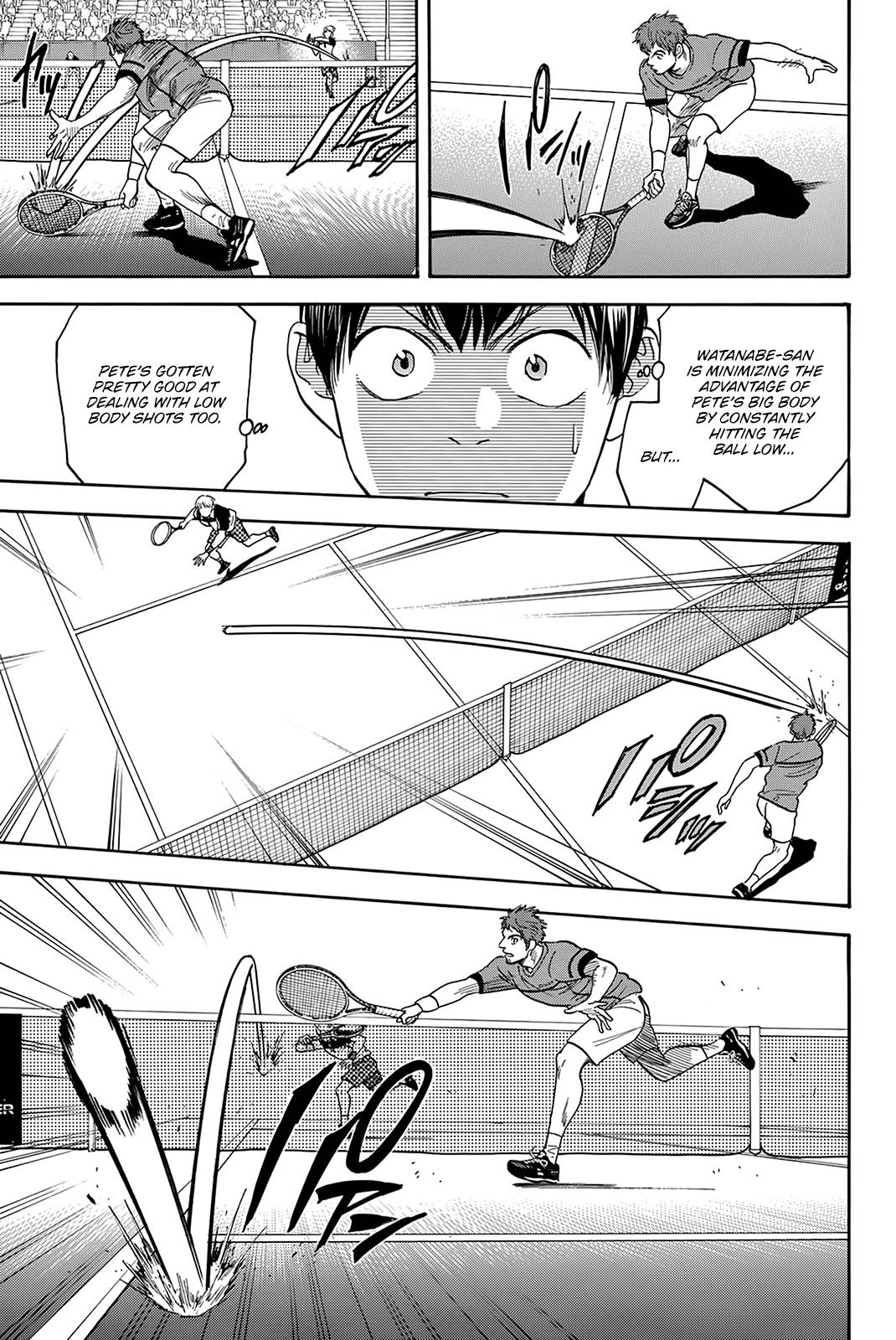 Page 14 of Chapter 424