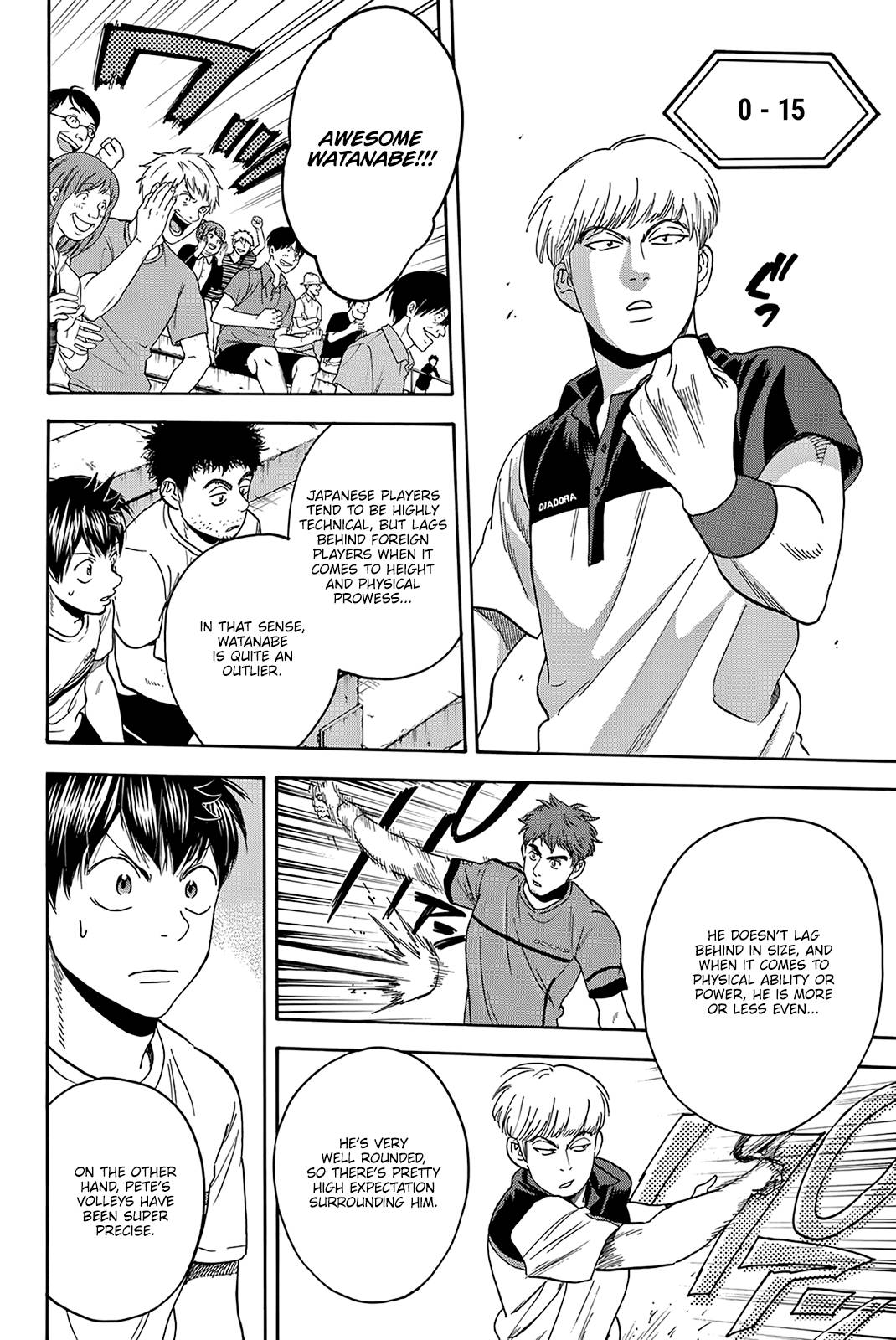 Page 15 of Chapter 424