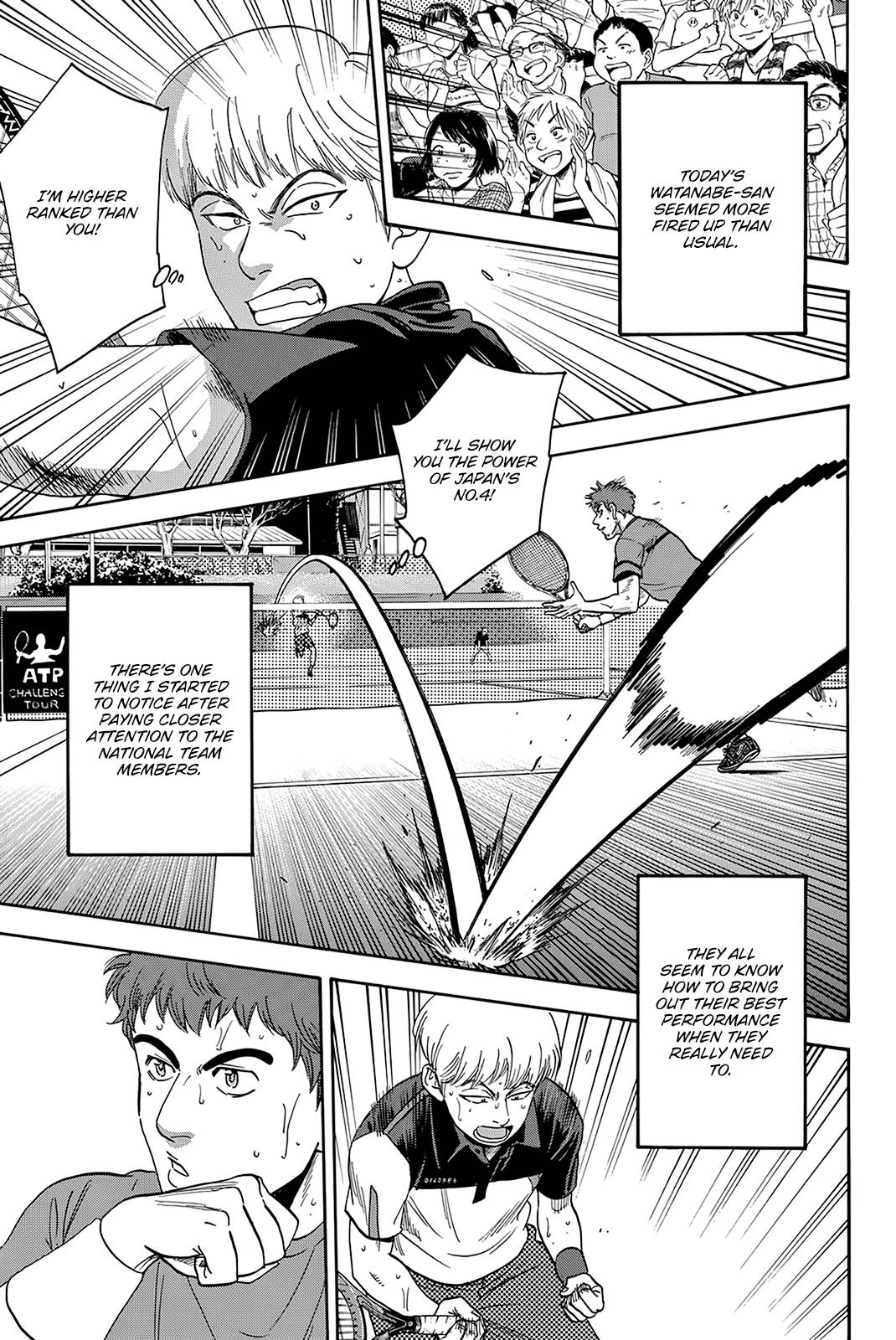 Page 16 of Chapter 424