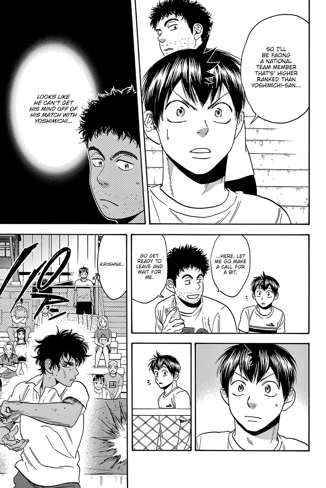 Page 18 of Chapter 424