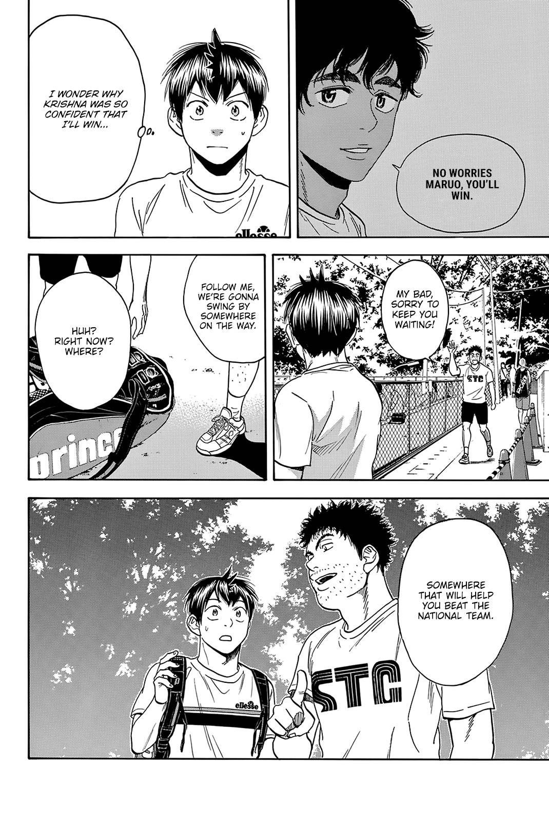 Page 19 of Chapter 424