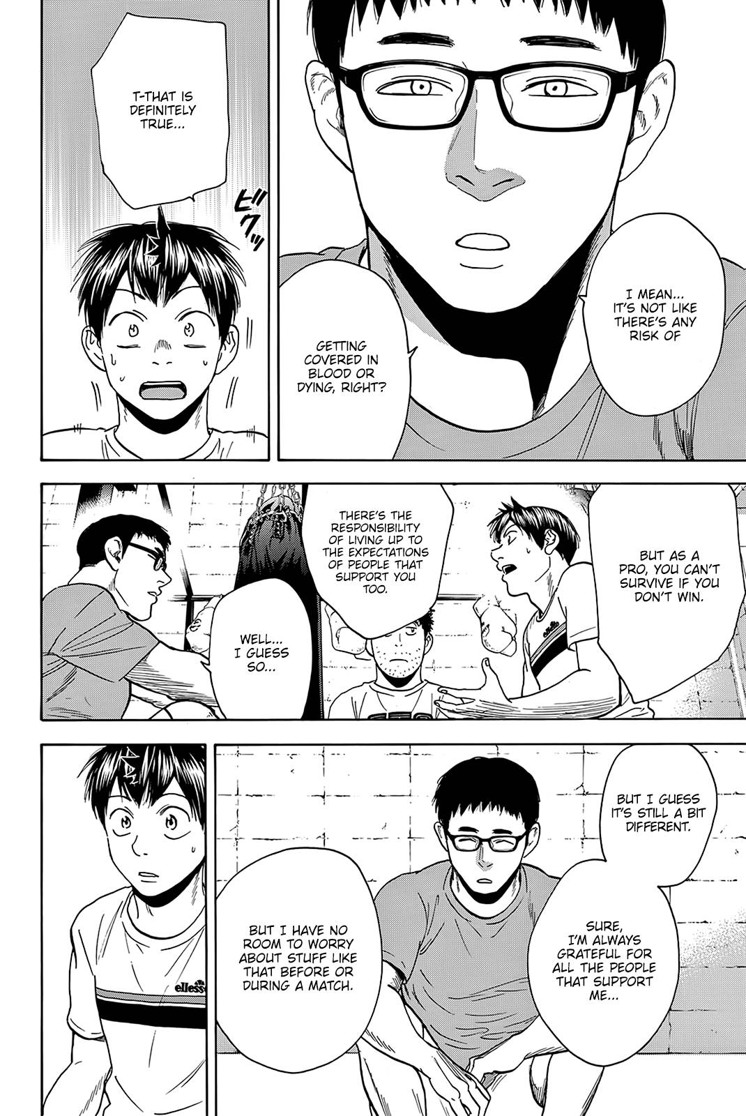 Page 13 of Chapter 425