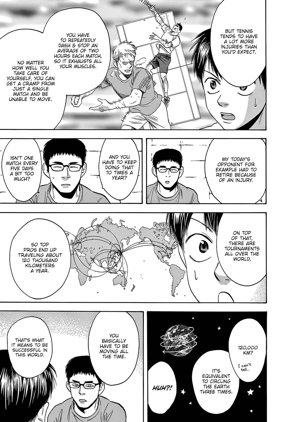 Page 18 of Chapter 425