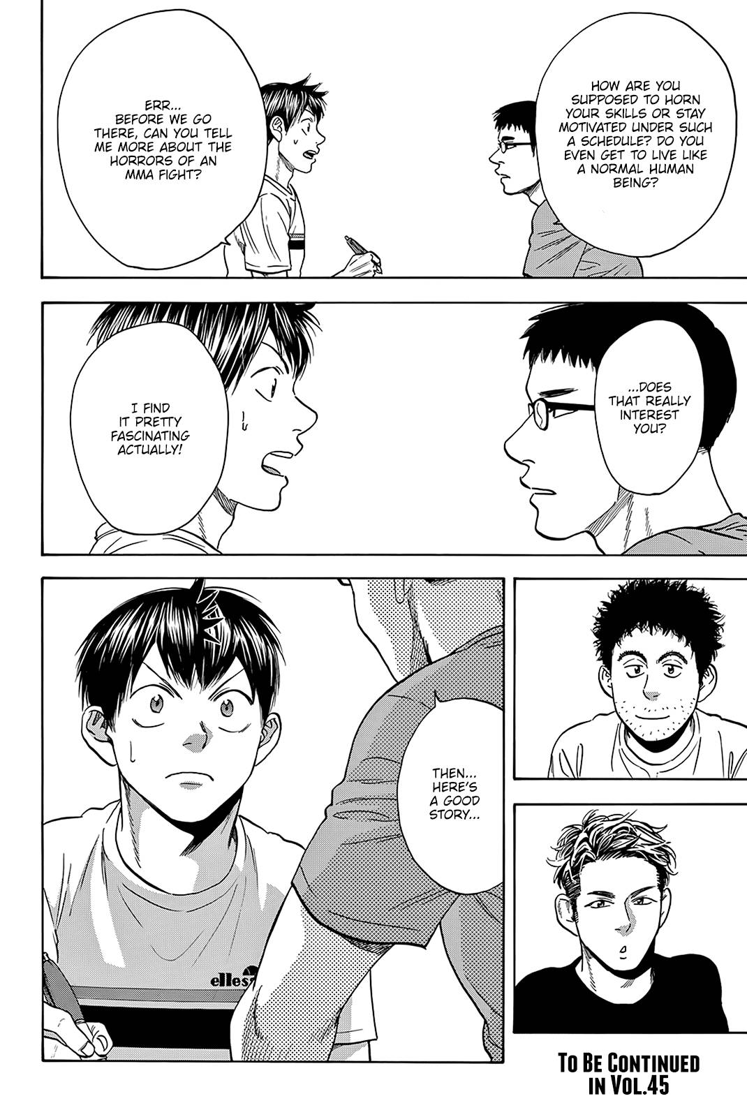 Page 19 of Chapter 425