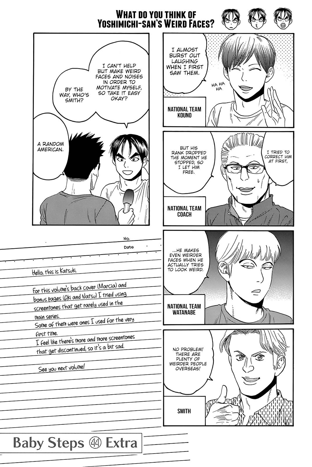 Page 20 of Chapter 425