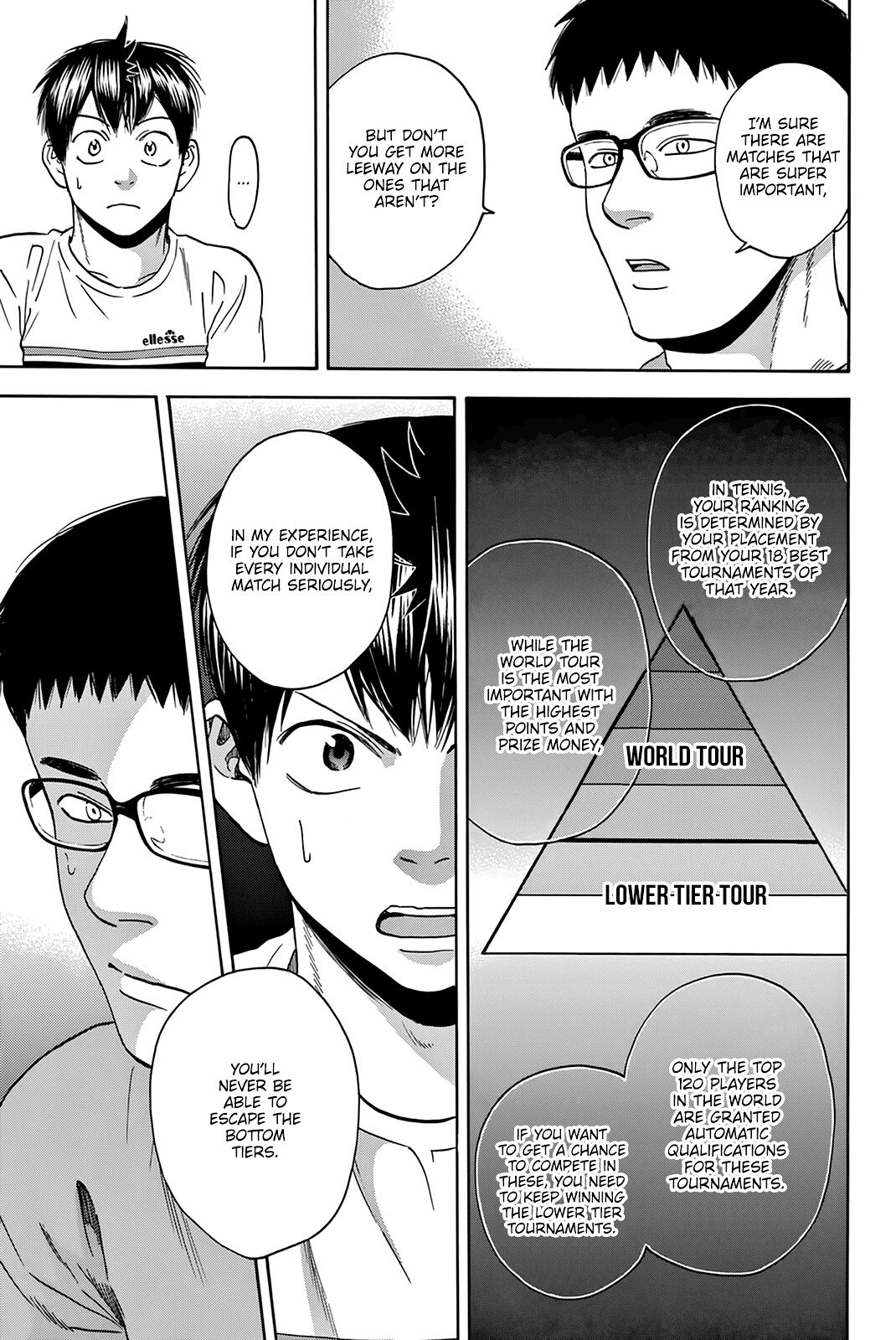 Page 8 of Chapter 426