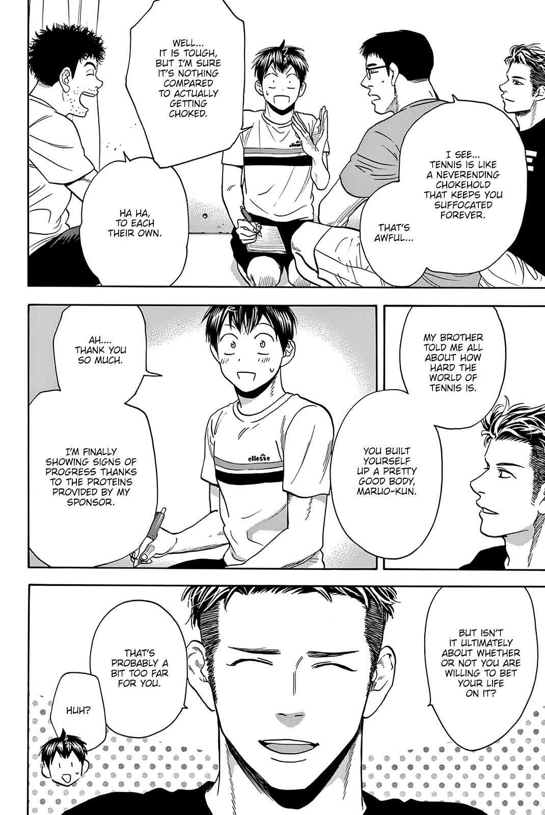 Page 9 of Chapter 426