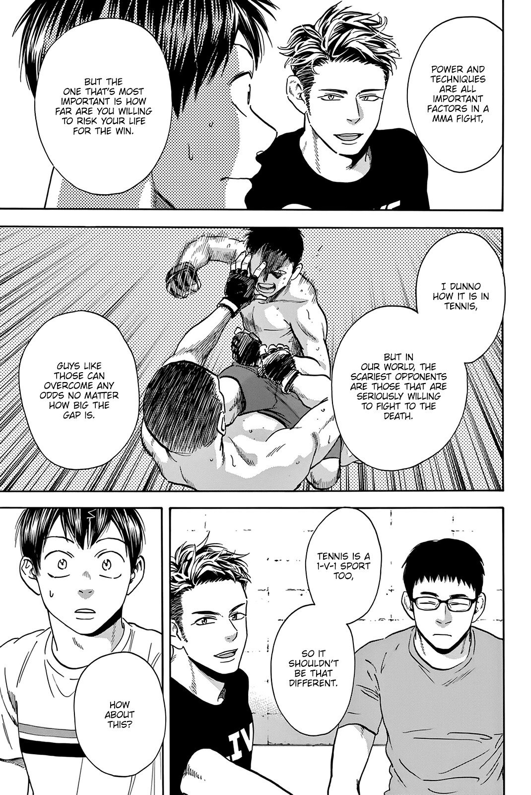 Page 10 of Chapter 426