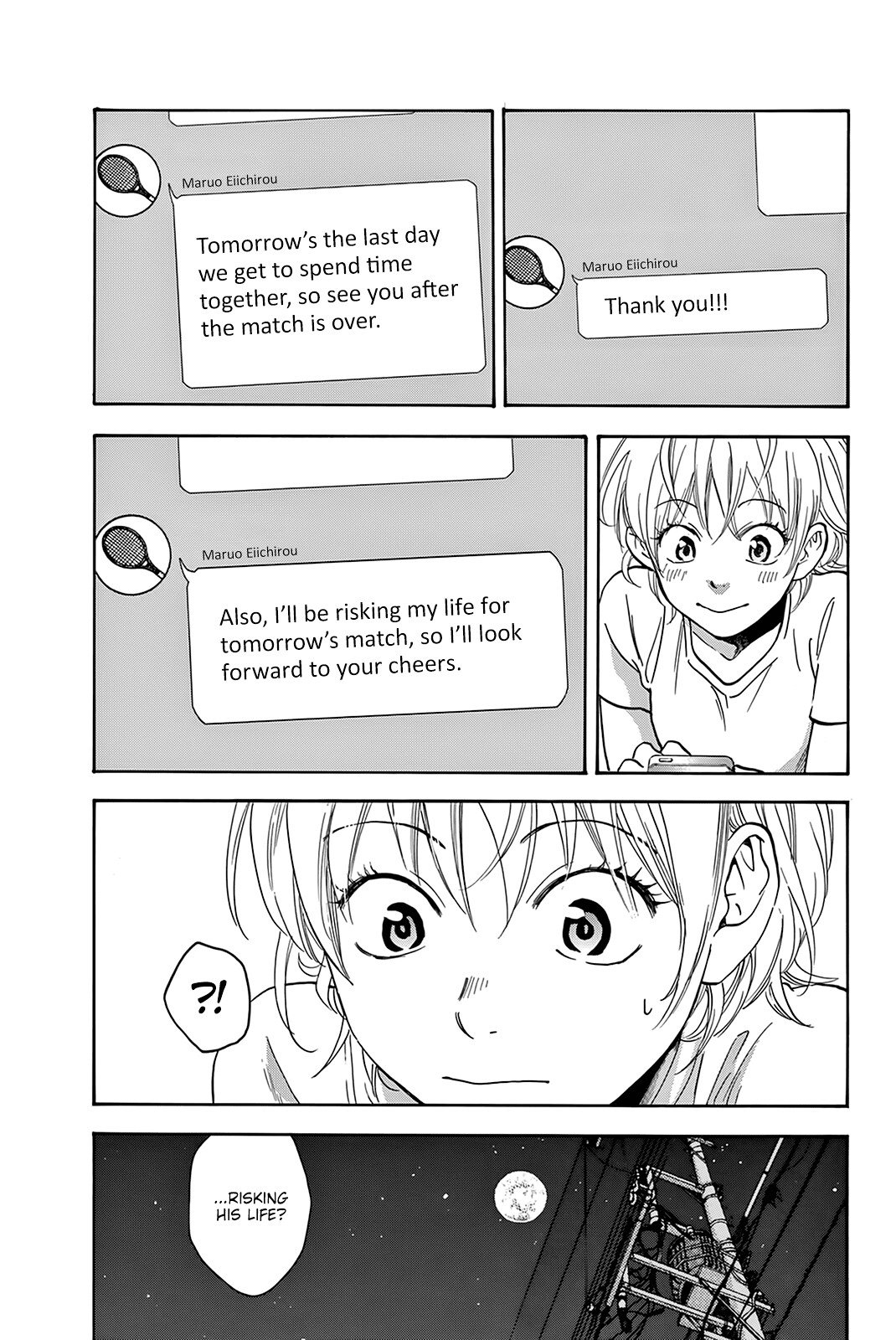 Page 16 of Chapter 426