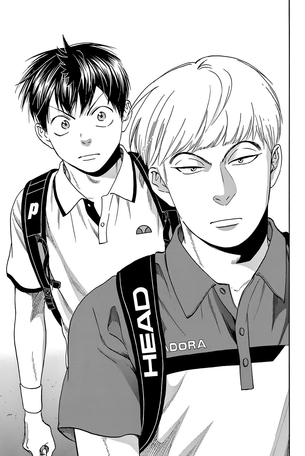 Page 22 of Chapter 426