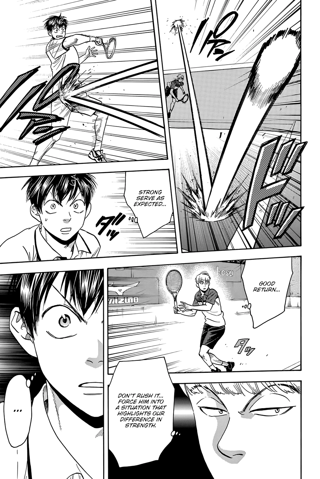 Page 8 of Chapter 427