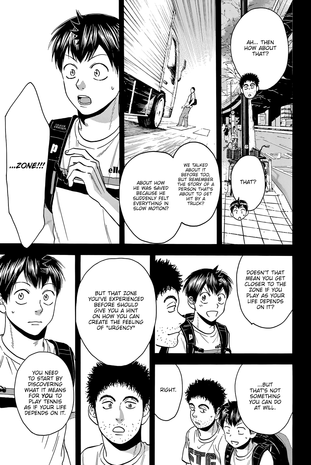 Page 10 of Chapter 427