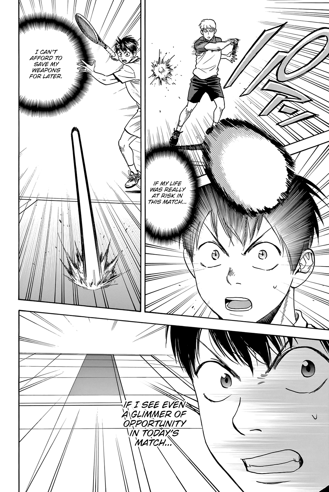 Page 11 of Chapter 427