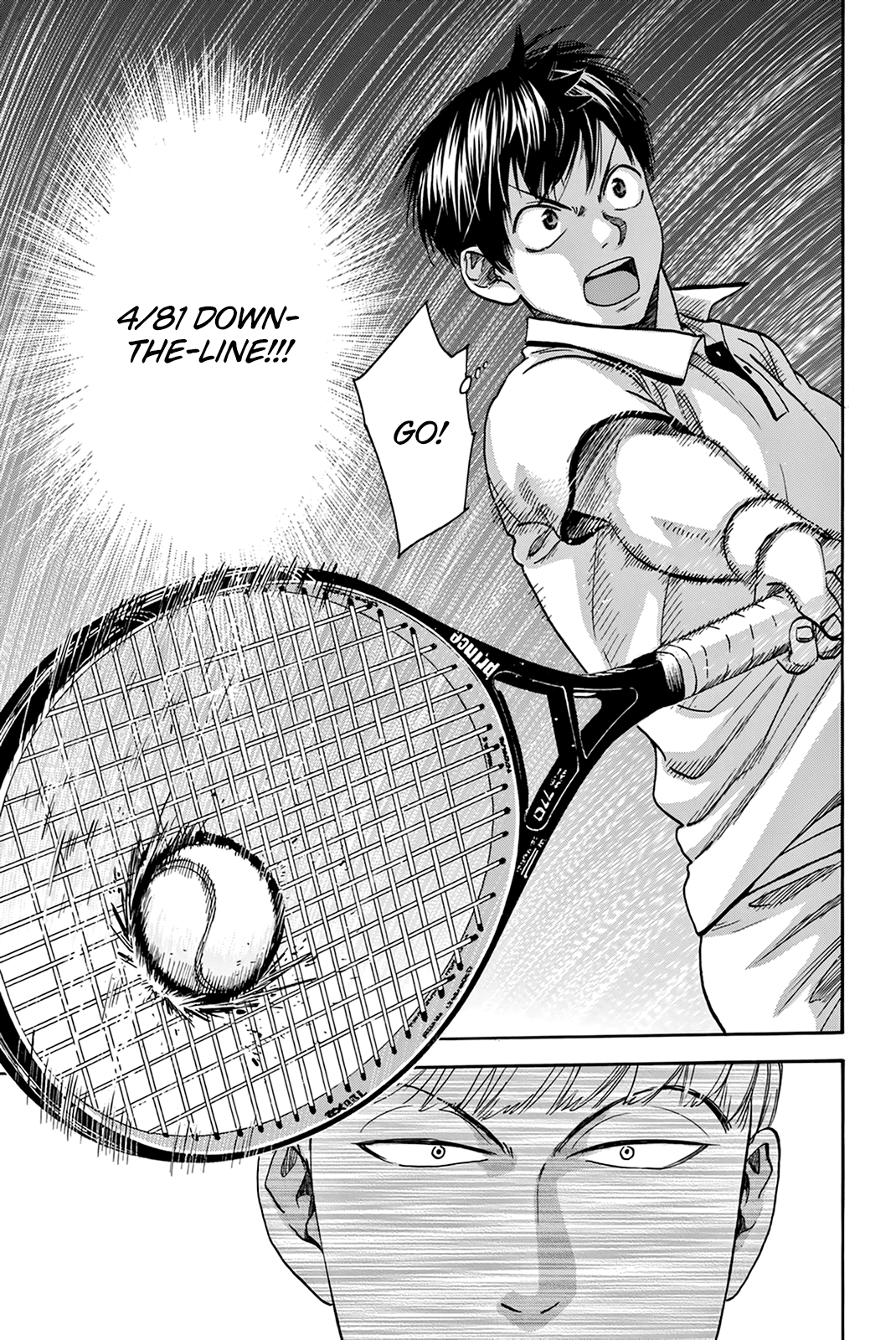 Page 12 of Chapter 427