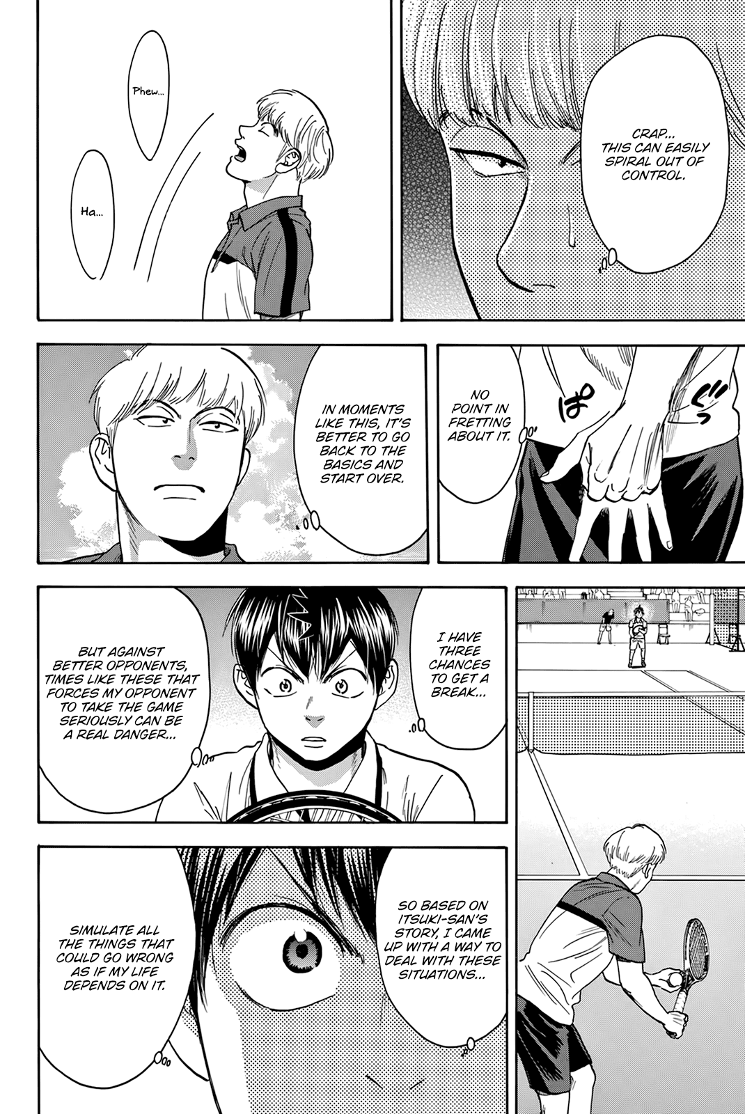 Page 9 of Chapter 428