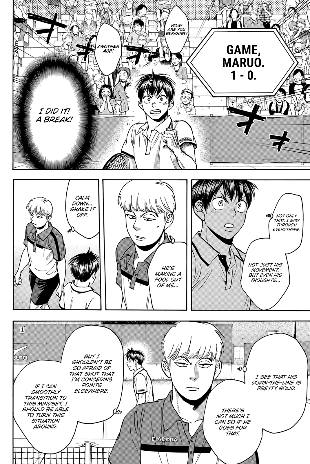 Page 13 of Chapter 428