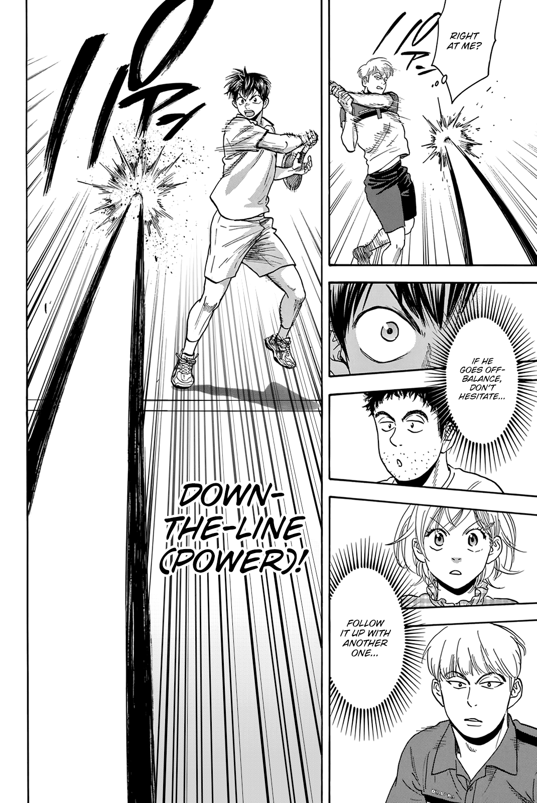 Page 17 of Chapter 428