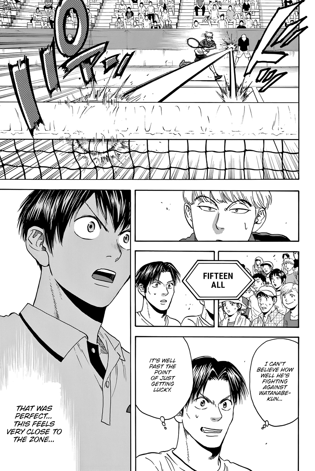 Page 18 of Chapter 428