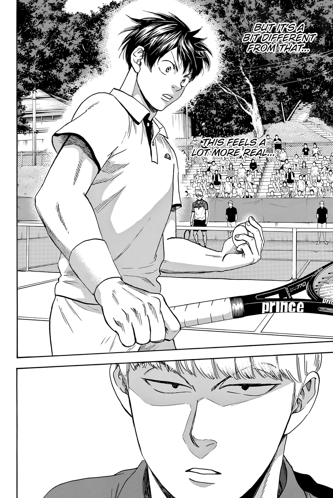 Page 19 of Chapter 428