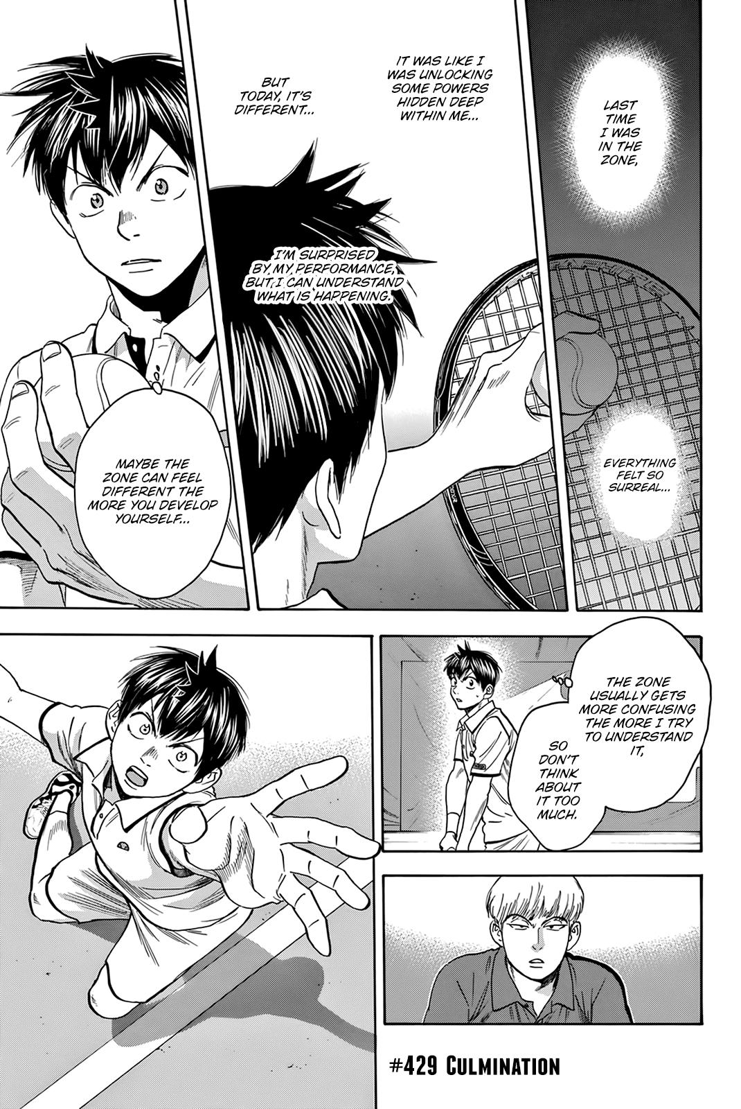 Page 2 of Chapter 429