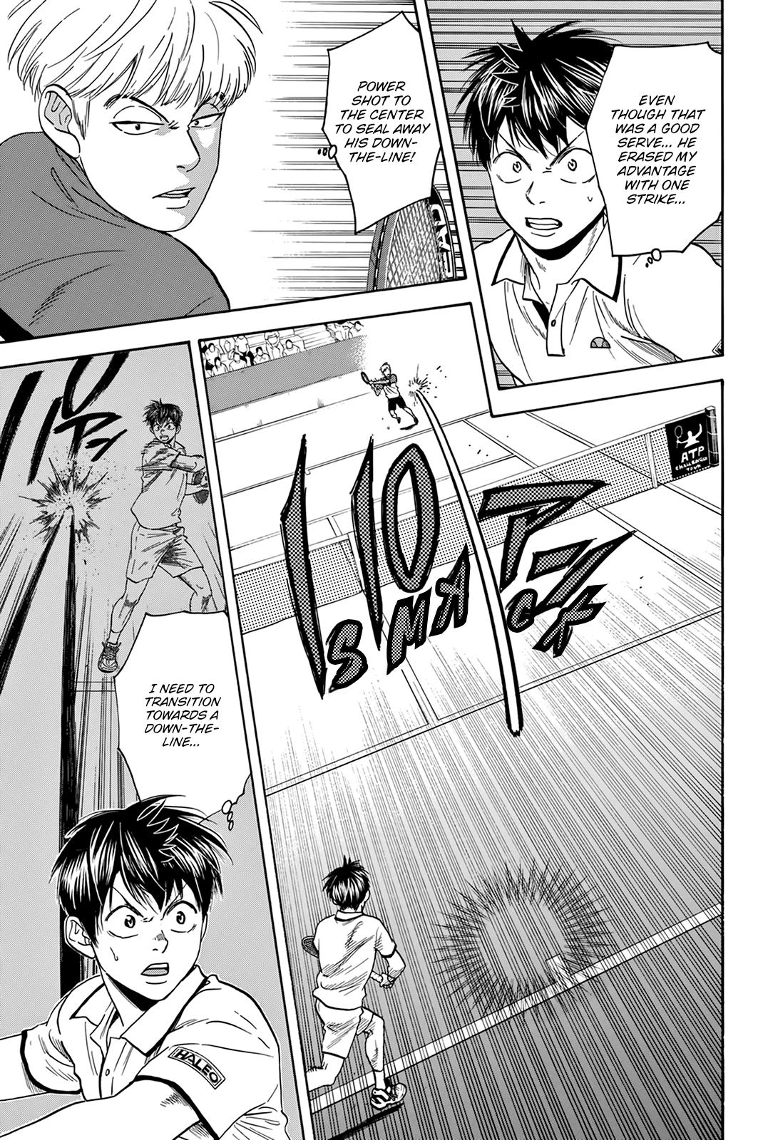 Page 4 of Chapter 429
