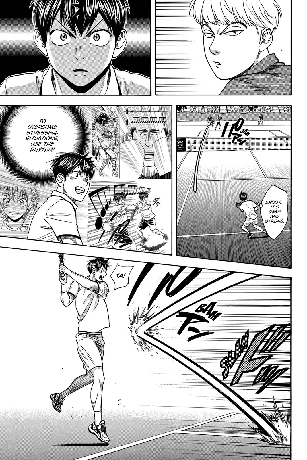 Page 6 of Chapter 429