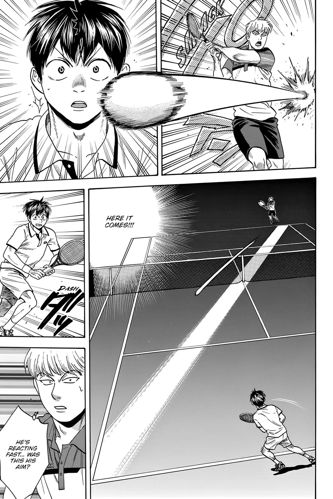 Page 8 of Chapter 429