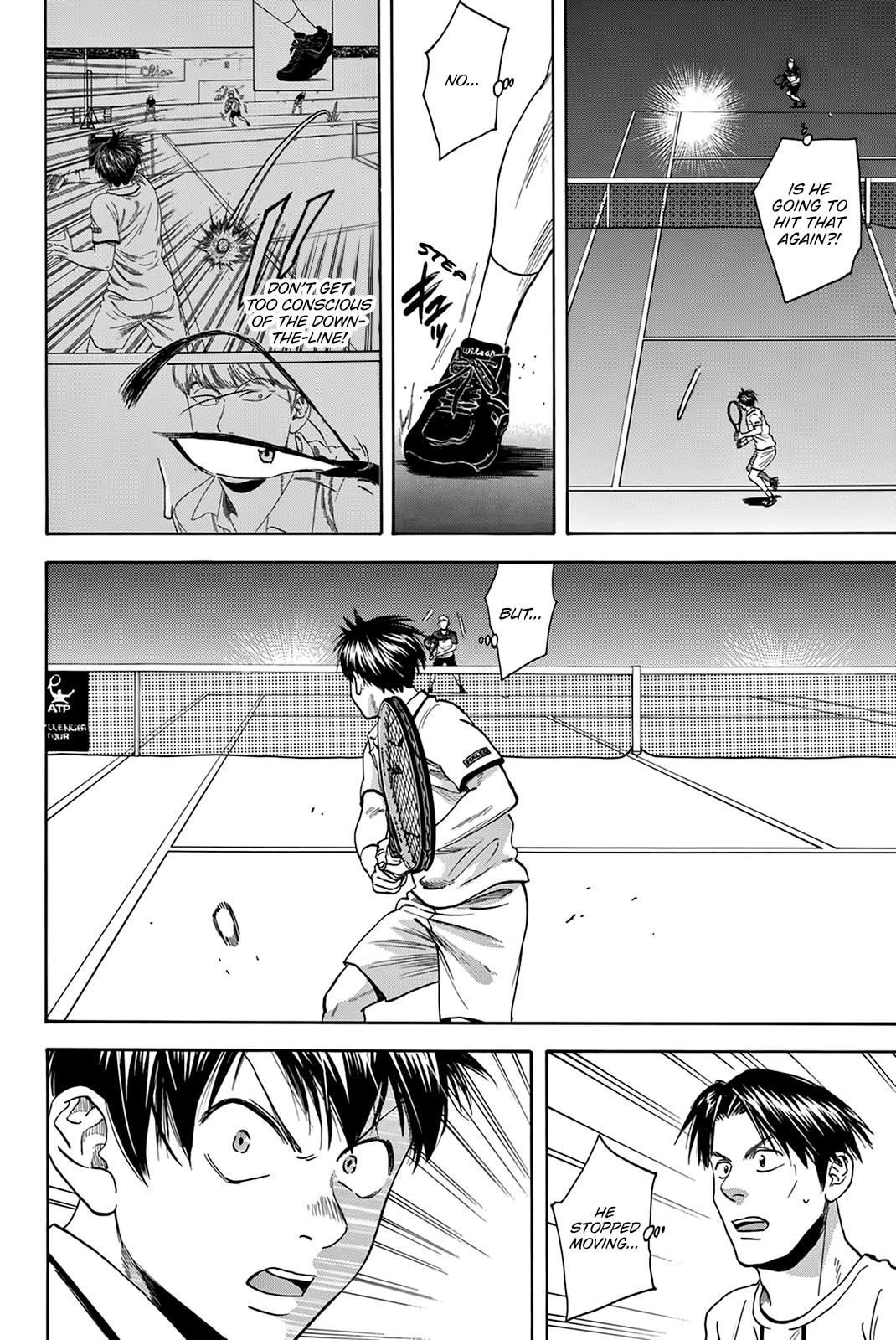 Page 9 of Chapter 429