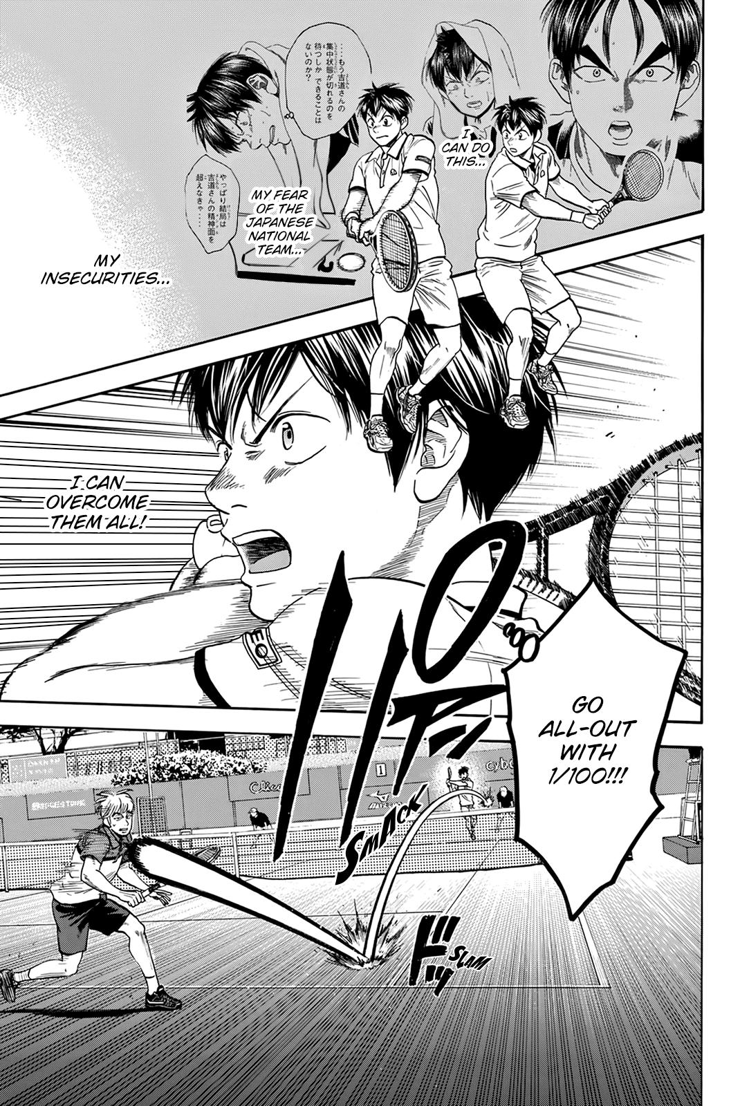 Page 10 of Chapter 429