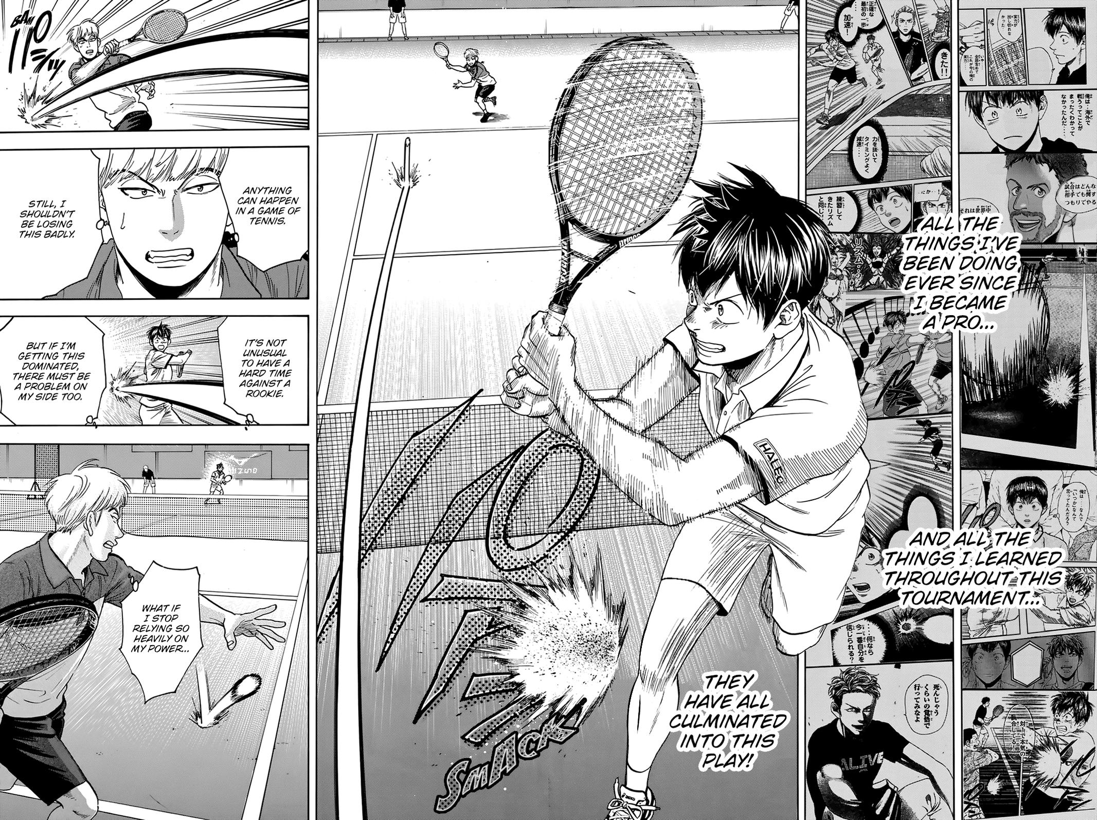 Page 13 of Chapter 429