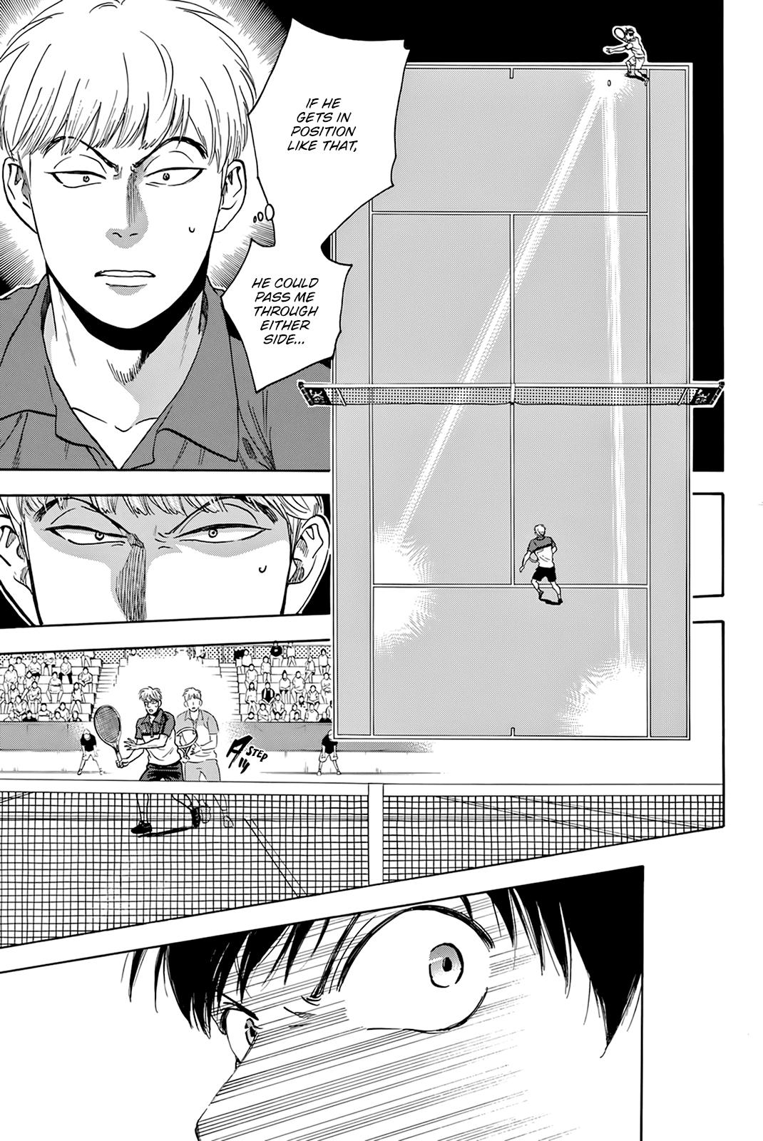 Page 15 of Chapter 429