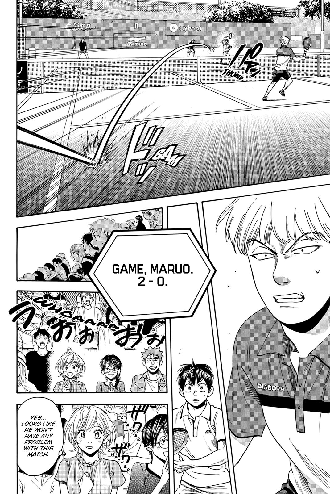 Page 16 of Chapter 429