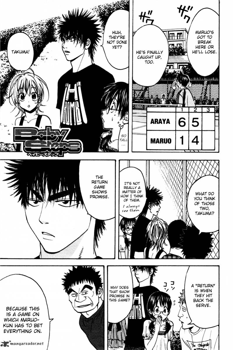Page 2 of Chapter 43