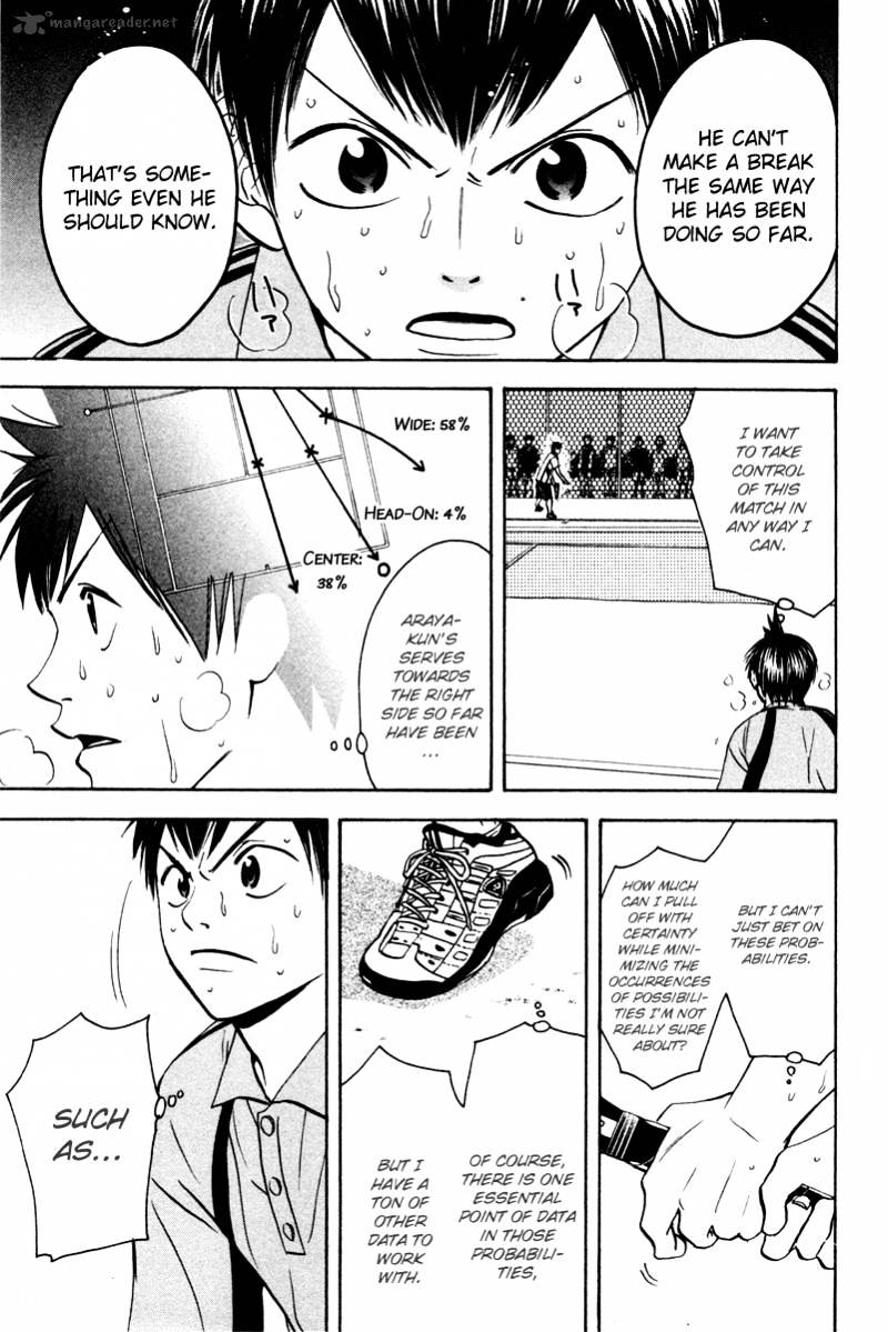 Page 4 of Chapter 43