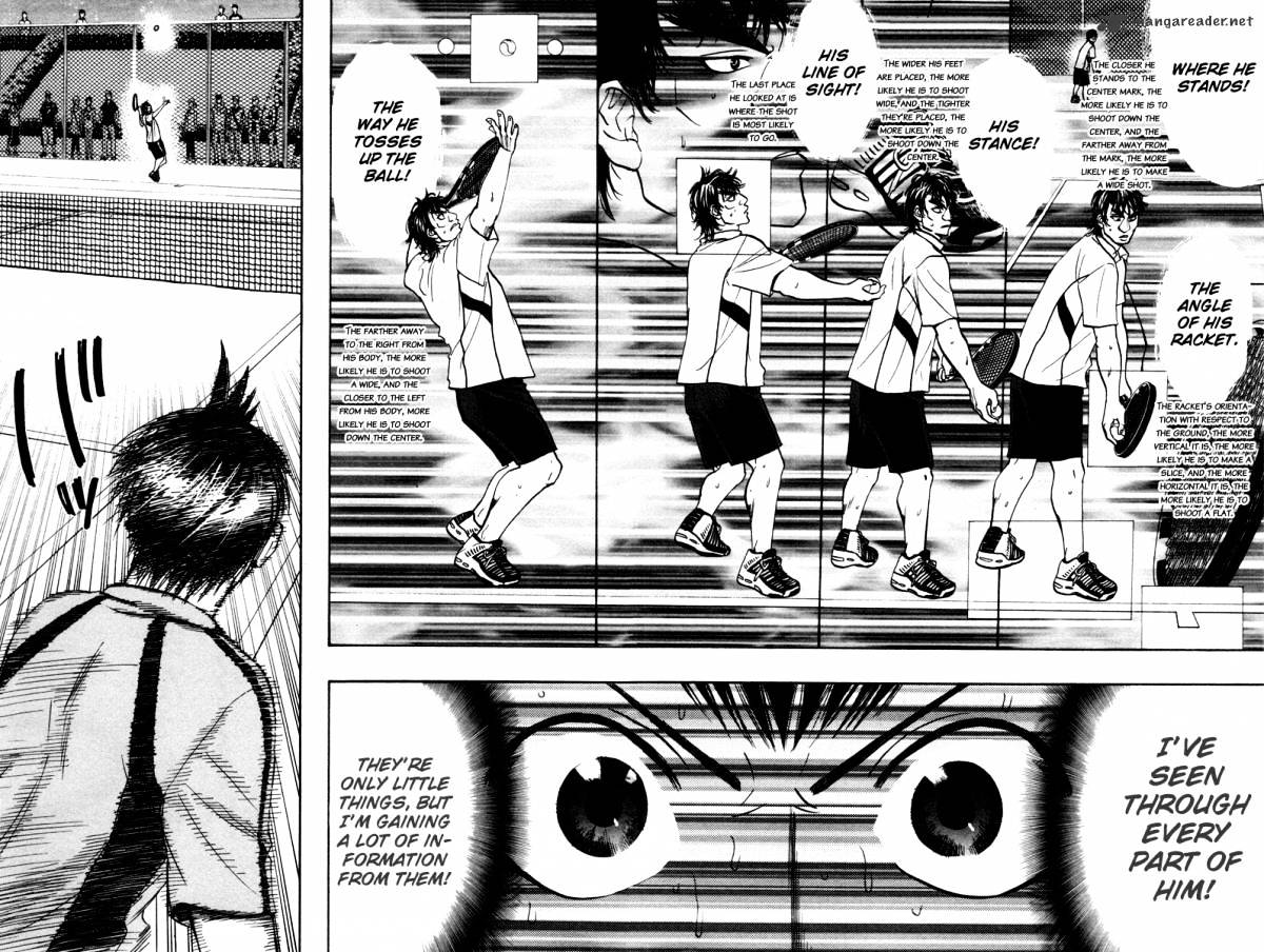 Page 5 of Chapter 43