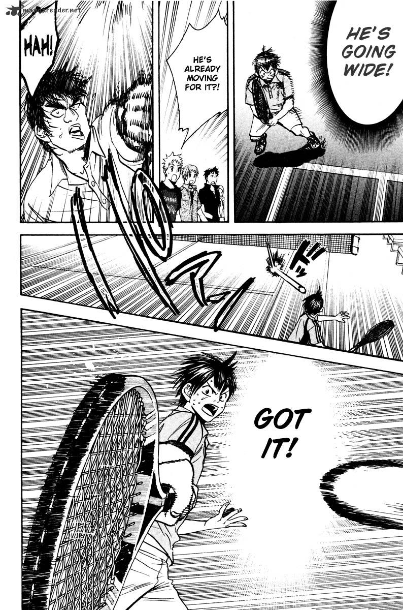 Page 6 of Chapter 43