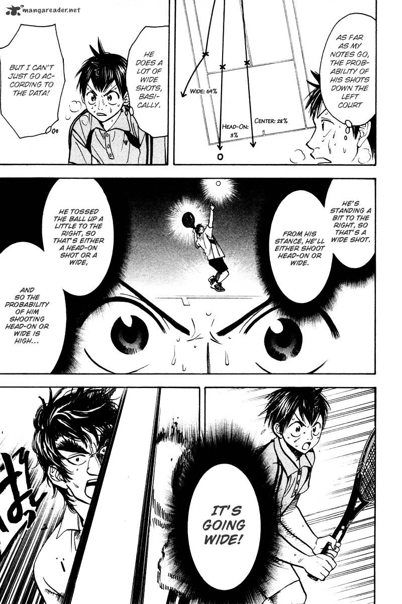 Page 11 of Chapter 43