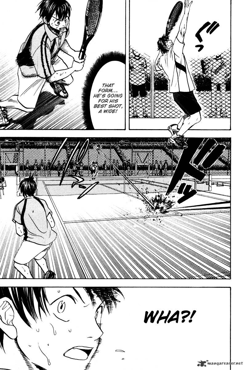 Page 15 of Chapter 43