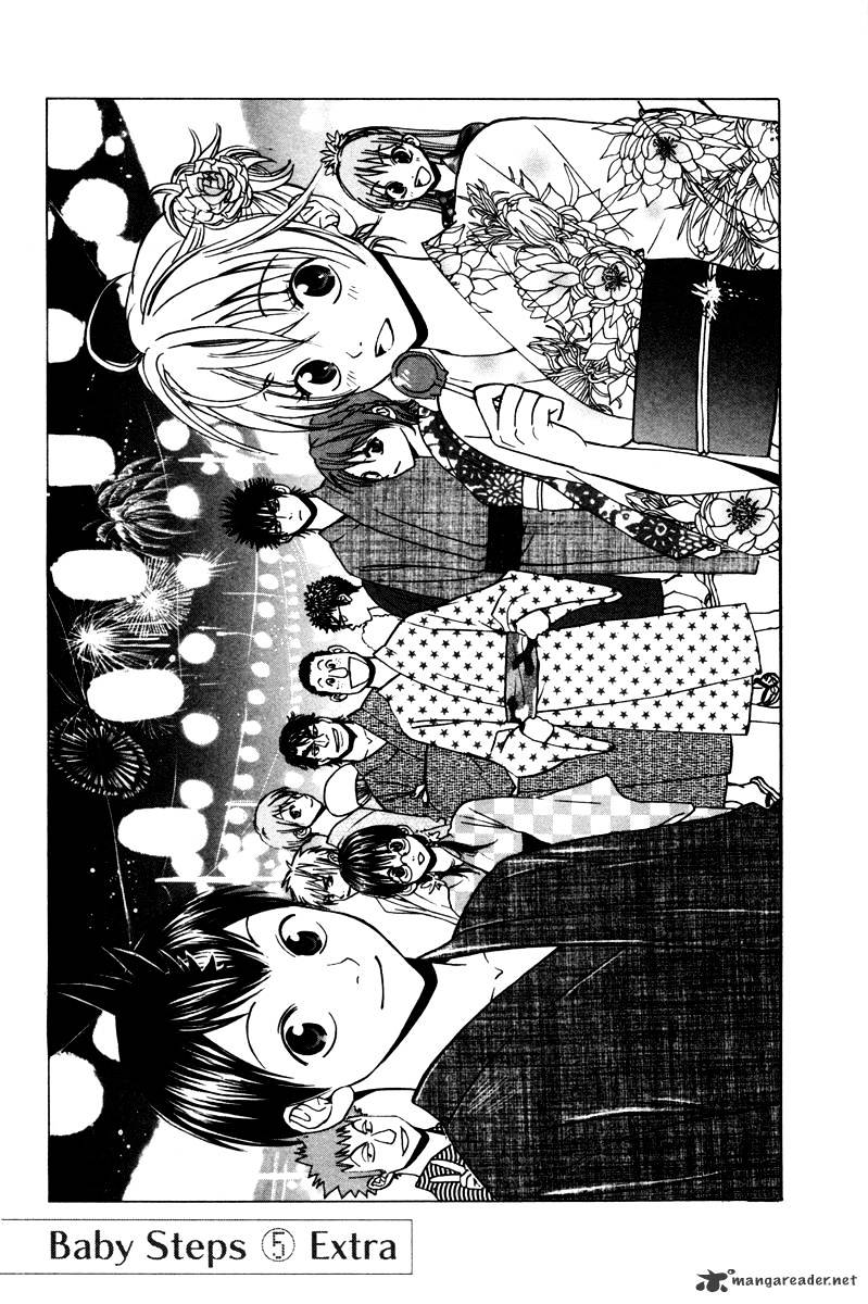 Page 20 of Chapter 43