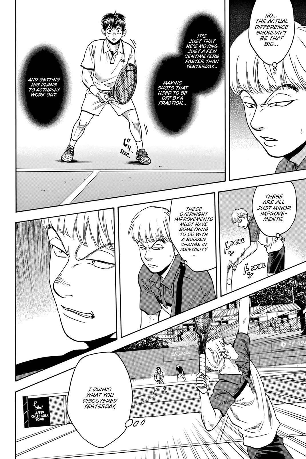 Page 3 of Chapter 430