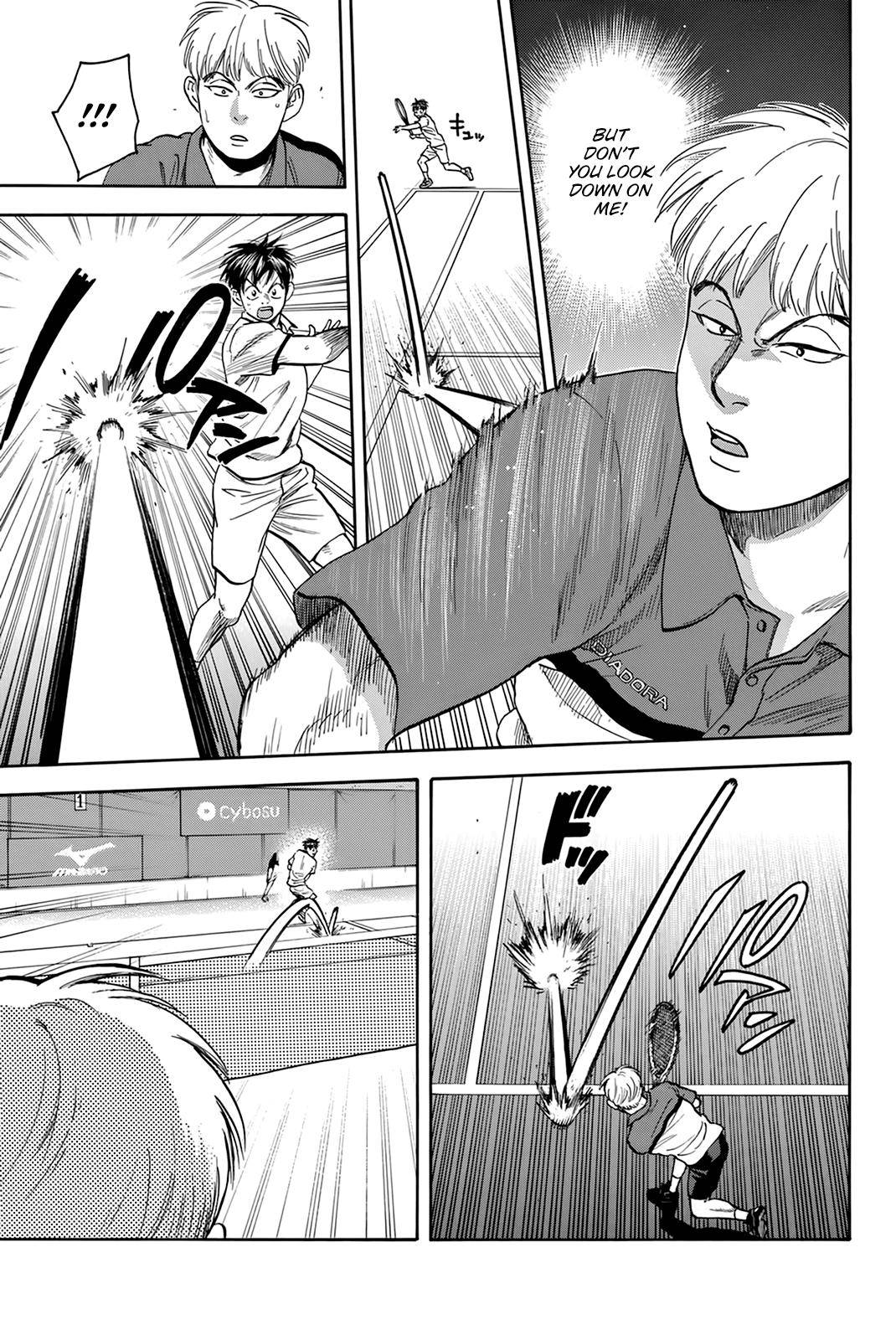 Page 4 of Chapter 430
