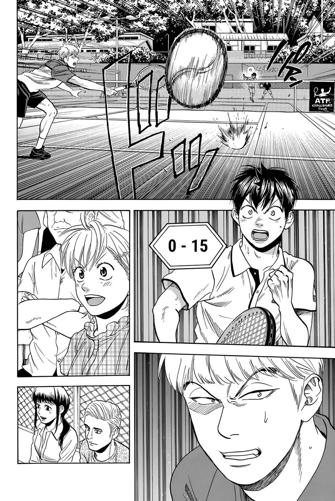 Page 5 of Chapter 430