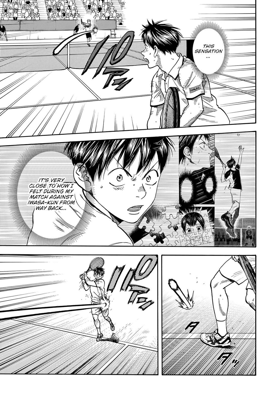 Page 6 of Chapter 430