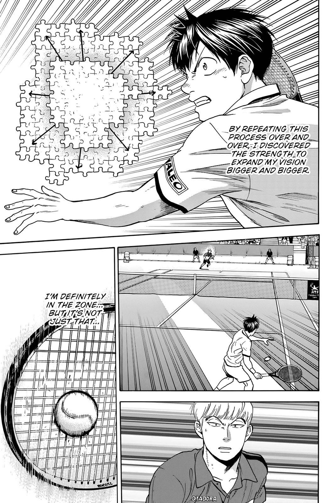 Page 8 of Chapter 430