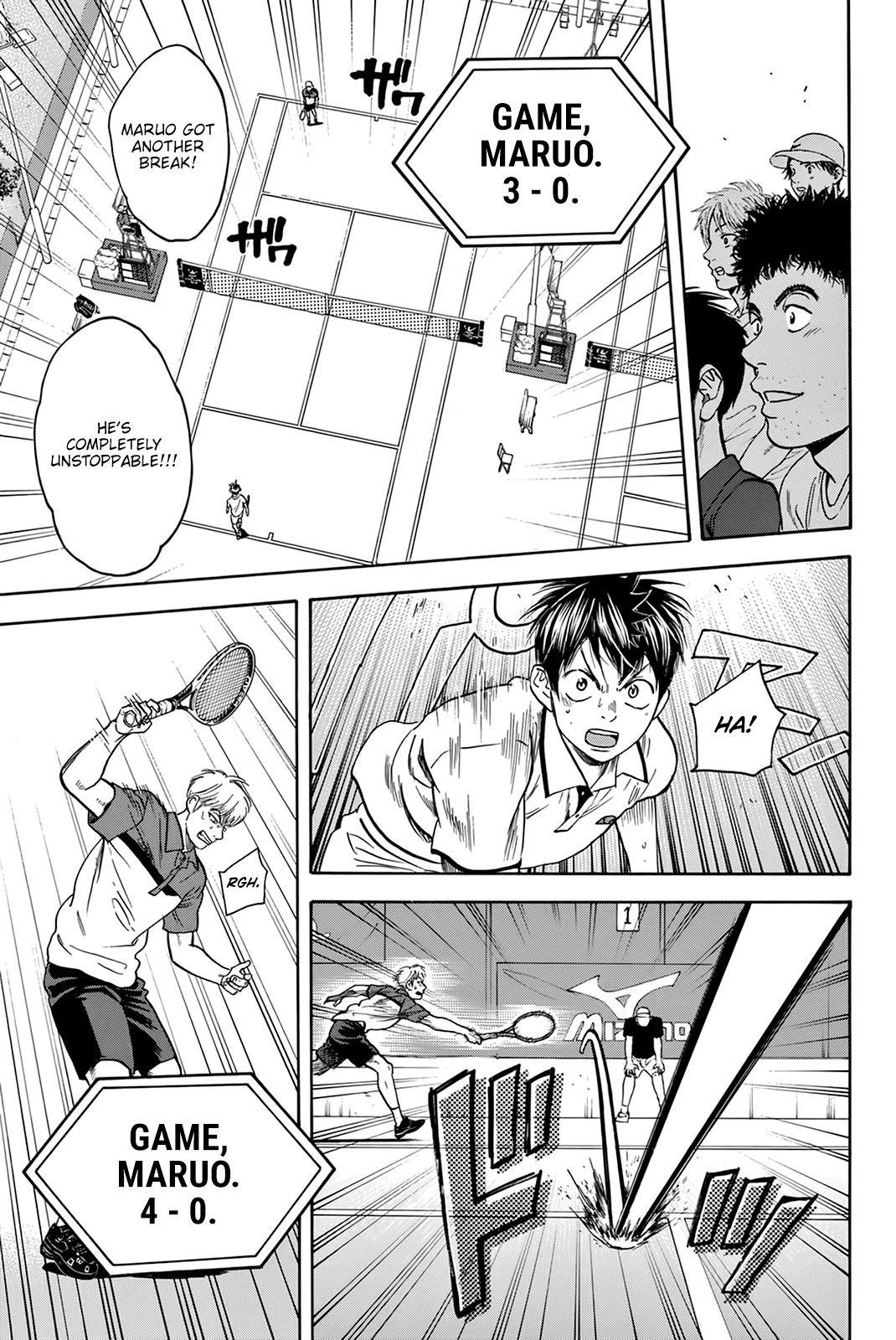 Page 10 of Chapter 430