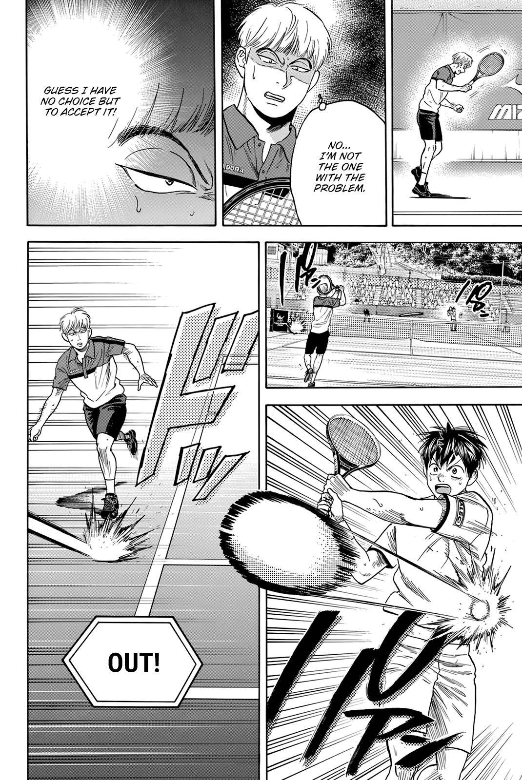 Page 11 of Chapter 430